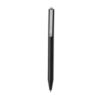PENNA IN ALLUMINIO RICICLATO